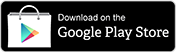 PHLU Google-Play-Store Download